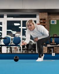 Image result for Cheshunt Bowls Club