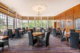 Image result for Barton Under Needwood Cc