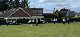 Image result for Lanark Bowling Club