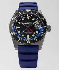 Image result for GMT watch