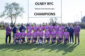 Image result for Olney Rugby Football Club