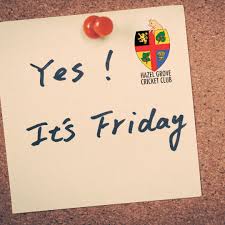 Image result for Hazelgrove Cricket Club