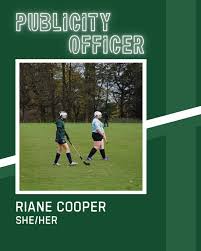 Image result for Edinburgh University Shinty Club