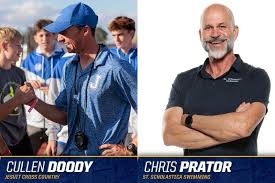 Image result for Cullen Bowling & Tennis Club