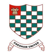 Image result for Chesham Rugby Union Football Club