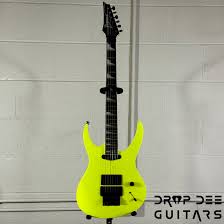 Image result for 540pii