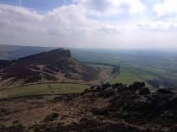 Image result for Oread Mountaineering Club, Derbyshire