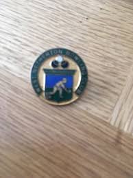 Image result for West Netherton Bowling Club