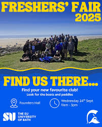 Image result for Bath Canoe Club