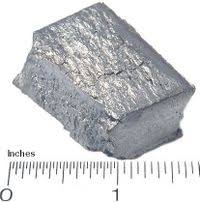 Attēlu rezultāti vaicājumam “Didymium minus young”