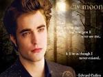 Tags: edward, mon, new,