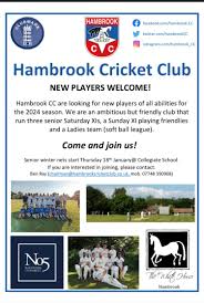 Image result for Grafham & Smithbrook Cricket Club