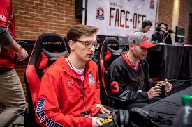 Image result for Roebuck Bowling Club