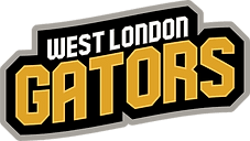 Image result for London Gators