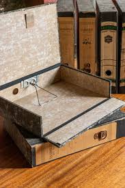 Image result for old box