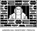 Debtor's prison
