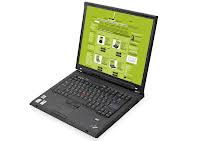 Image result for thinkpad t60
