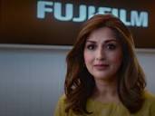 Fujifilm, Sonali Bendre inspire women to prioritise breast cancer ...
