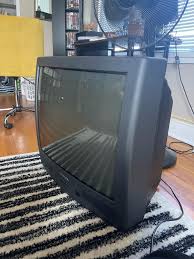 Image result for old box