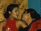 To Selena With Love sells 70000 copies  Selena Quintanilla