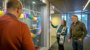 Image result for Heemtuin Rucphen