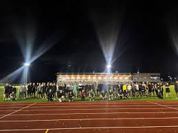 Image result for Middlesbrough Athletics Club
