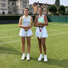 Image result for Rickmansworth Lawn Tennis Club