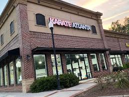 Image result for Roswell Martial Arts KA