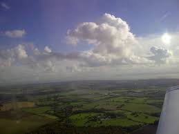 Image result for Southend Flying Club