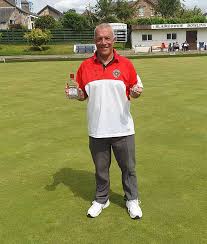 Image result for Blairgowrie Bowling Club