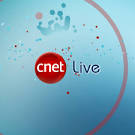Technology podcast:CNET News.