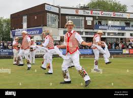 Image result for Thaxted Bowling Club