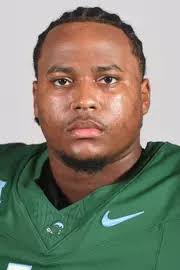 Image result for eliet tehron