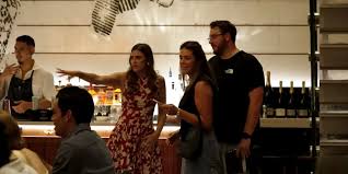 Image result for York Backgammon Club