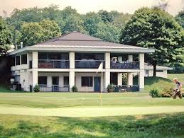 Image result for Rutland Scrabble Club