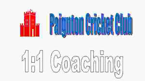 Image result for Paignton Cc