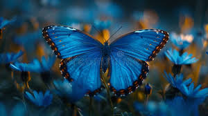 Attēlu rezultāti vaicājumam “Polyommatinae”