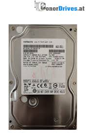 Image result for HDS721050CLA362 HD Tune