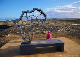 Image result for przyk adnica