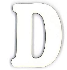 Image result for  d   @  