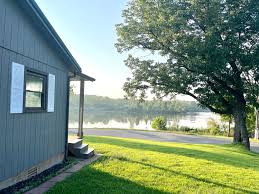 Image result for Goosenest Lofts