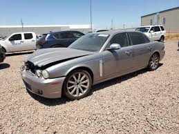Image result for Lunar Gray Pearl 2008 Jaguar