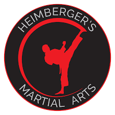 Image result for Clubb Chimera Martial Arts