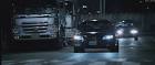 Hyundai all Cars Models