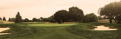 Image result for The Alt Golf Club