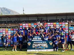 Image result for Fawley Rugby Football Club