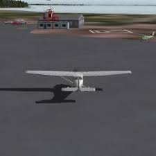 Image result for ULSTER MICROLIGHT CLUB