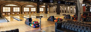 Image result for Uffculme Bowling Club