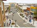 Best Places to Live 2010 - Top 100: City details: Bolingbrook, IL ...