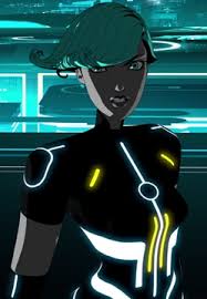 Image result for maralaser tehron